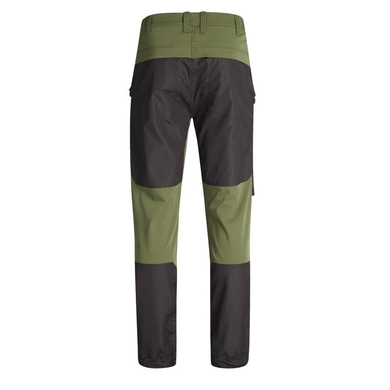 Garphyttan Original Trouser Green - The Sporting Lodge