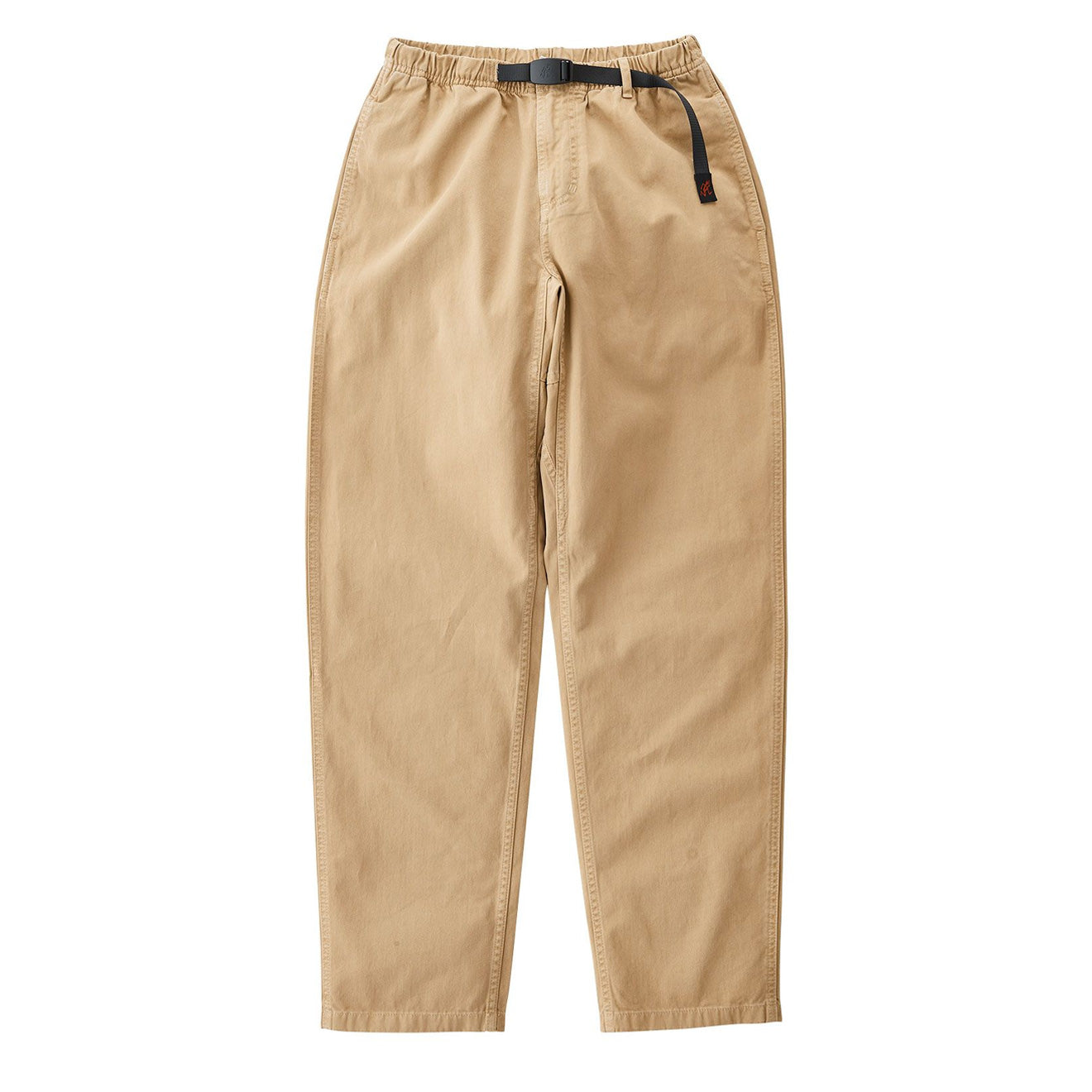 Gramicci Pant Chino - The Sporting Lodge