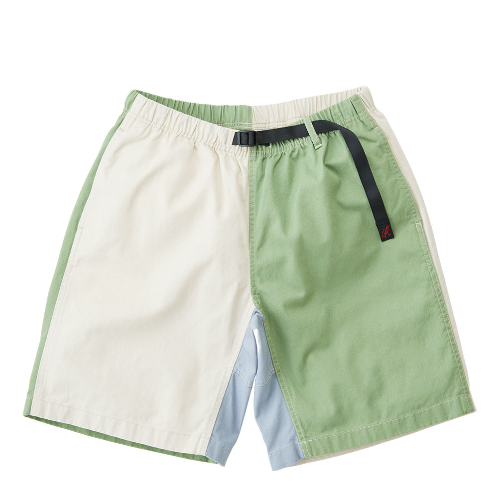 Gramicci G-Short Crazy - The Sporting Lodge