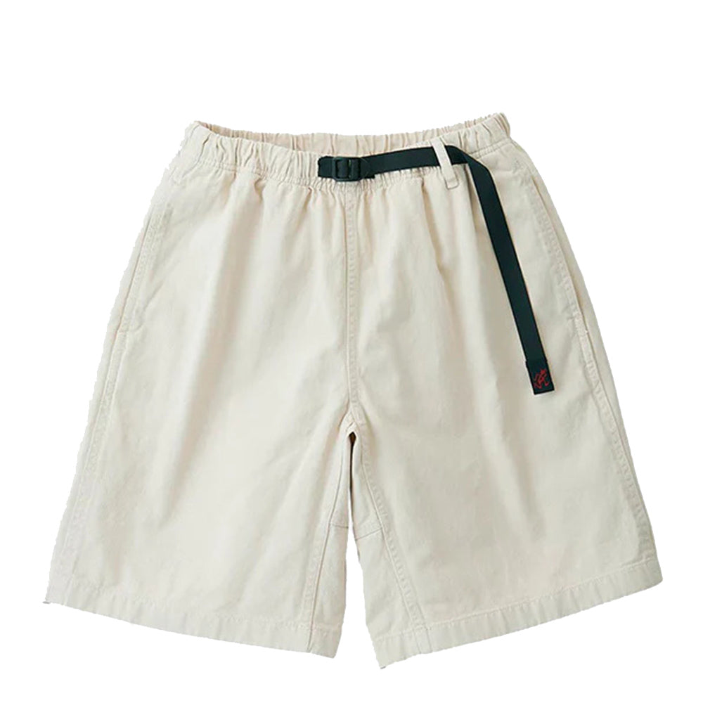 Gramicci G-Short Crazy - The Sporting Lodge