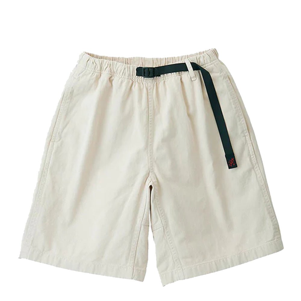 Gramicci G-Short Crazy - The Sporting Lodge