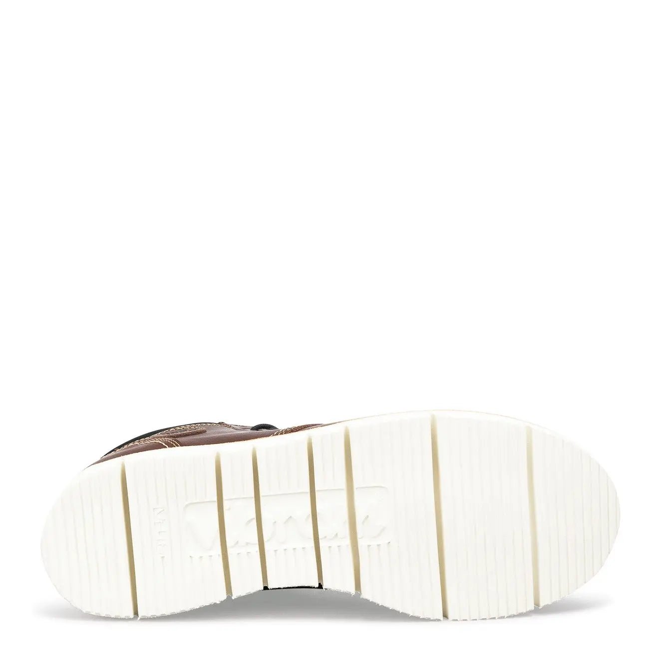 Hanwag Kreutner Boot Century / Black - The Sporting Lodge