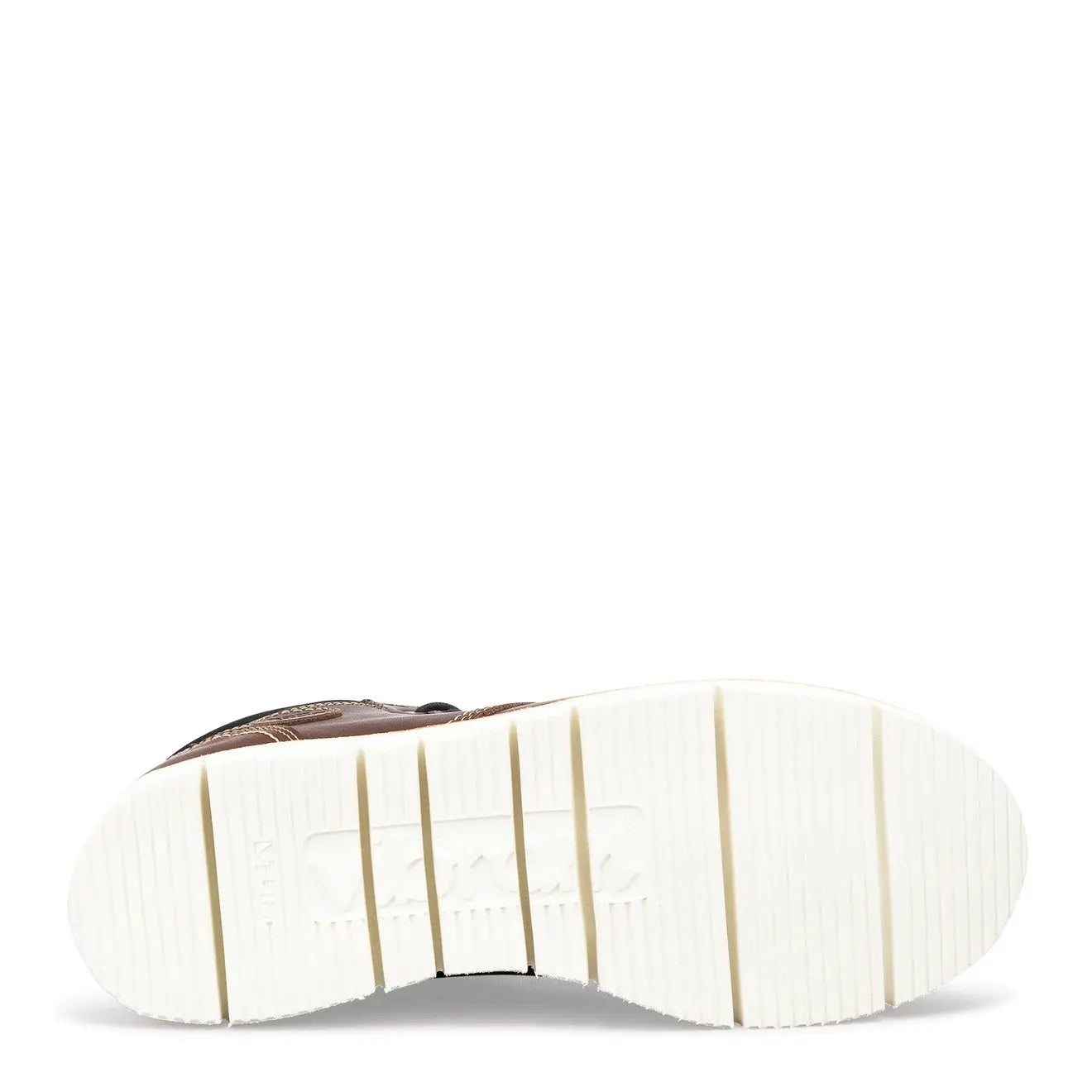 Hanwag Kreutner Boot Century / Black - The Sporting Lodge