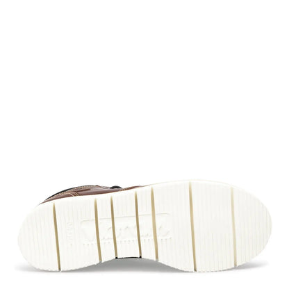 Hanwag Kreutner Boot Century / Black - The Sporting Lodge