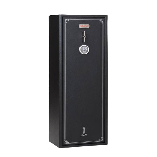 Lokaway LOK4K 14-18 Gun Safe - The Sporting Lodge
