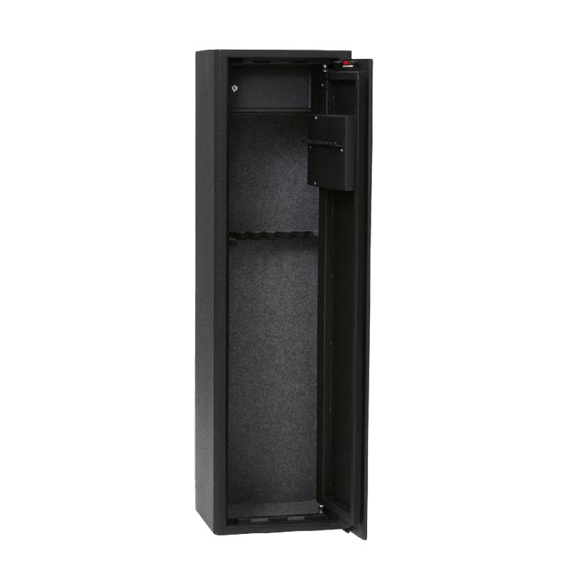 Lokaway LBA14 7-10 Gun Safe - The Sporting Lodge