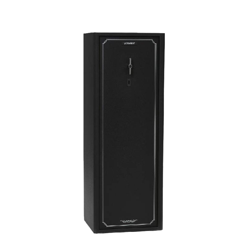 Lokaway LBA20 12-20 Gun Safe - The Sporting Lodge