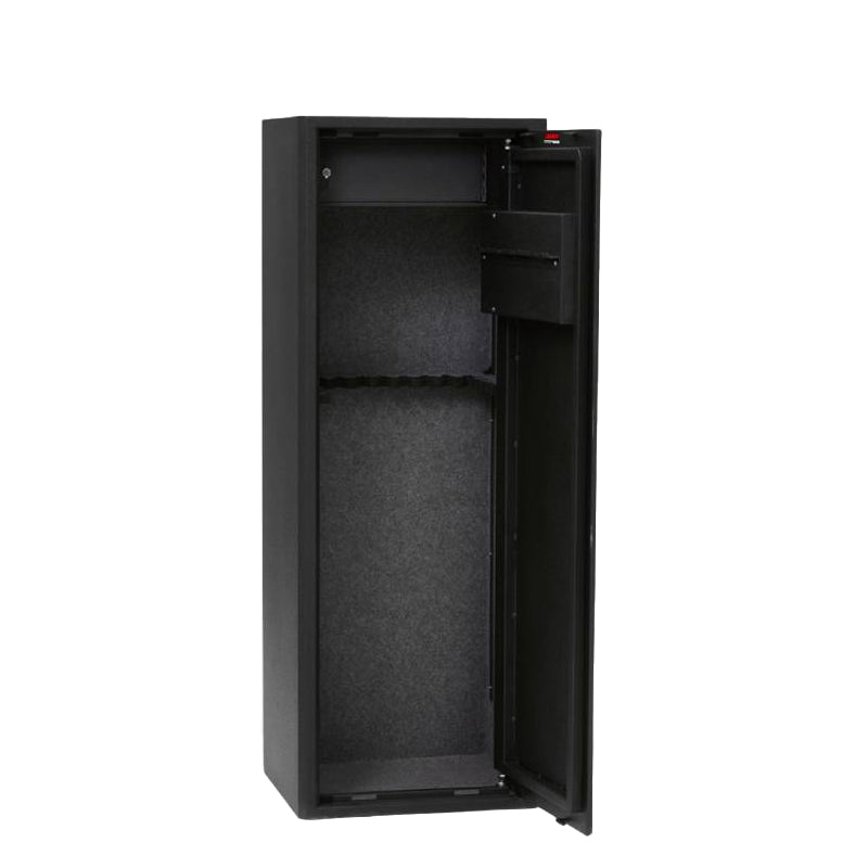 Lokaway LBA20 12-20 Gun Safe - The Sporting Lodge