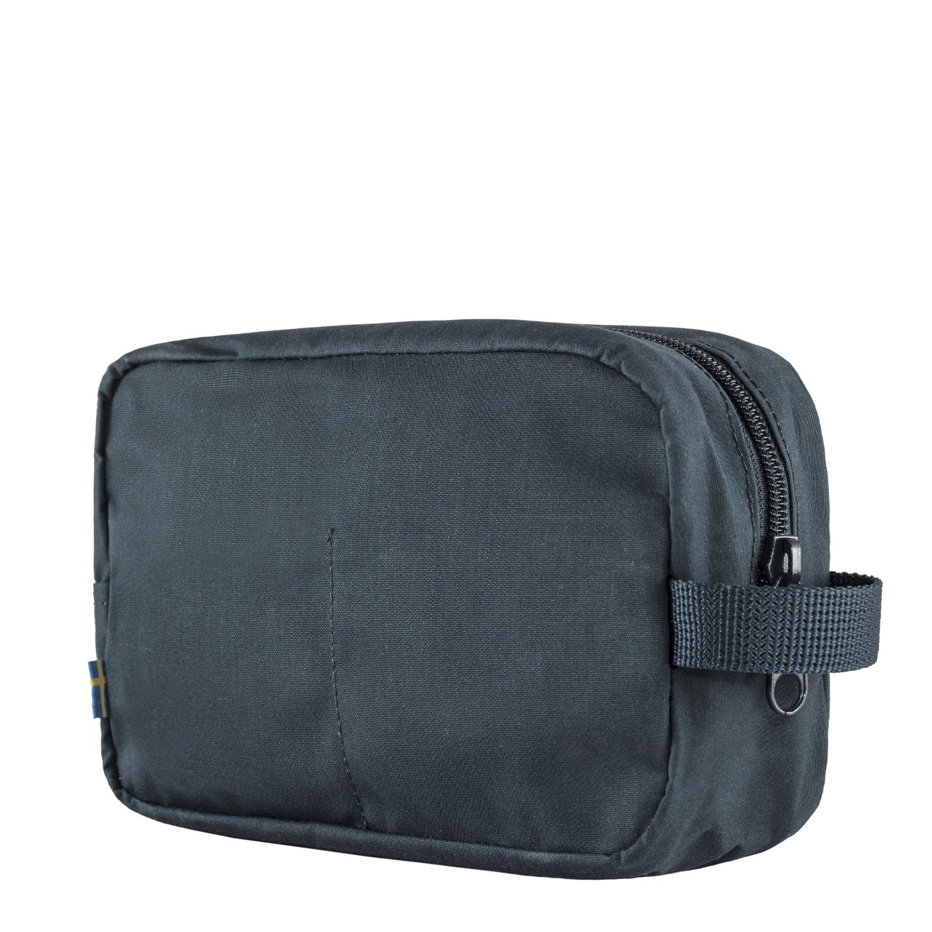 Fjallraven Kanken Gear Bag Navy - The Sporting Lodge