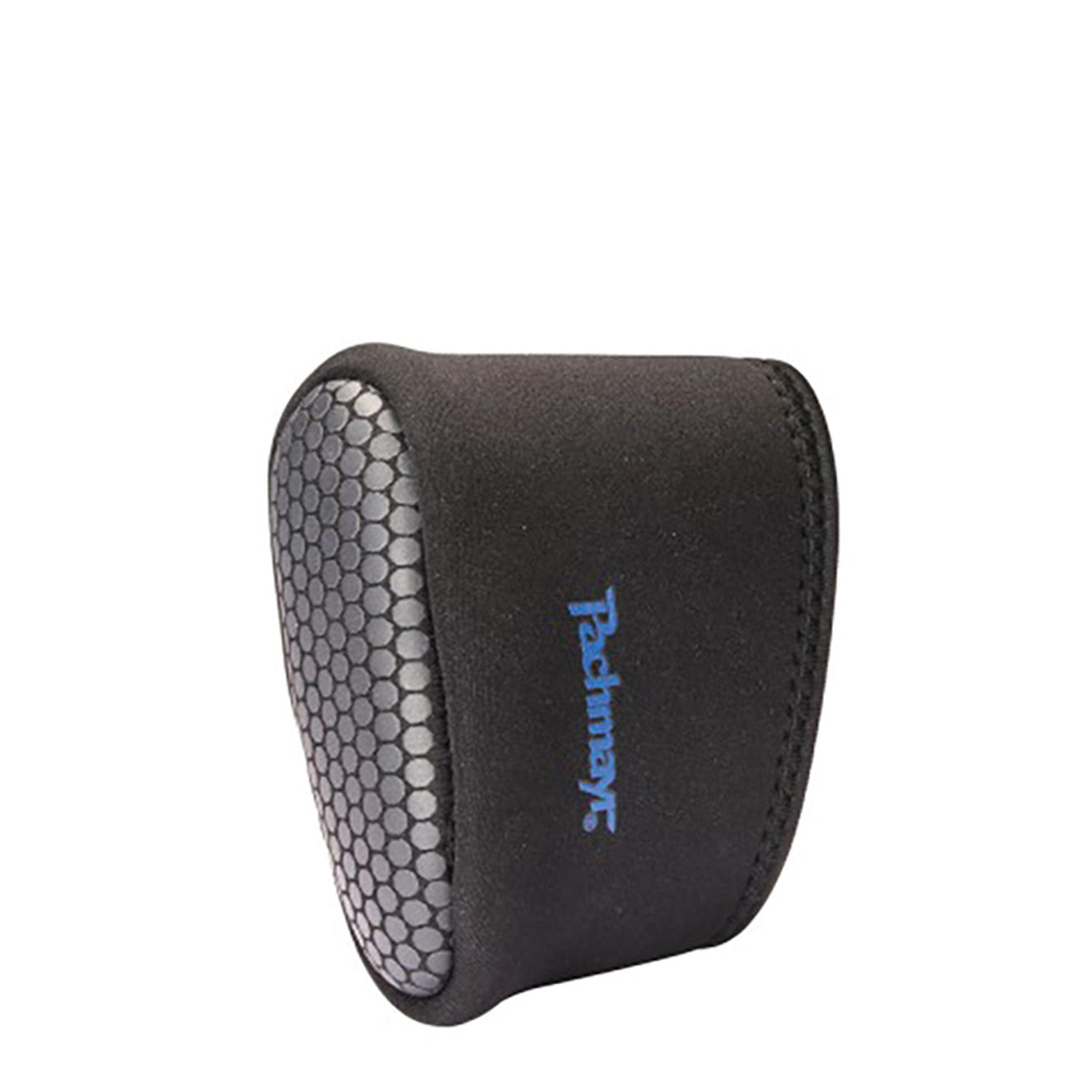 Pachmayr Shock Shield Gel Filled Slip On Recoil Pad - The Sporting Lodge