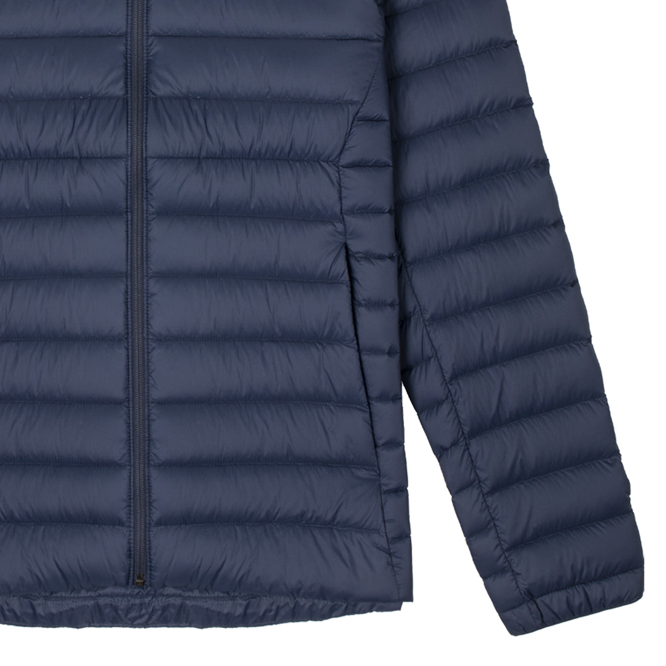 Patagonia Down Sweater New Navy - The Sporting Lodge