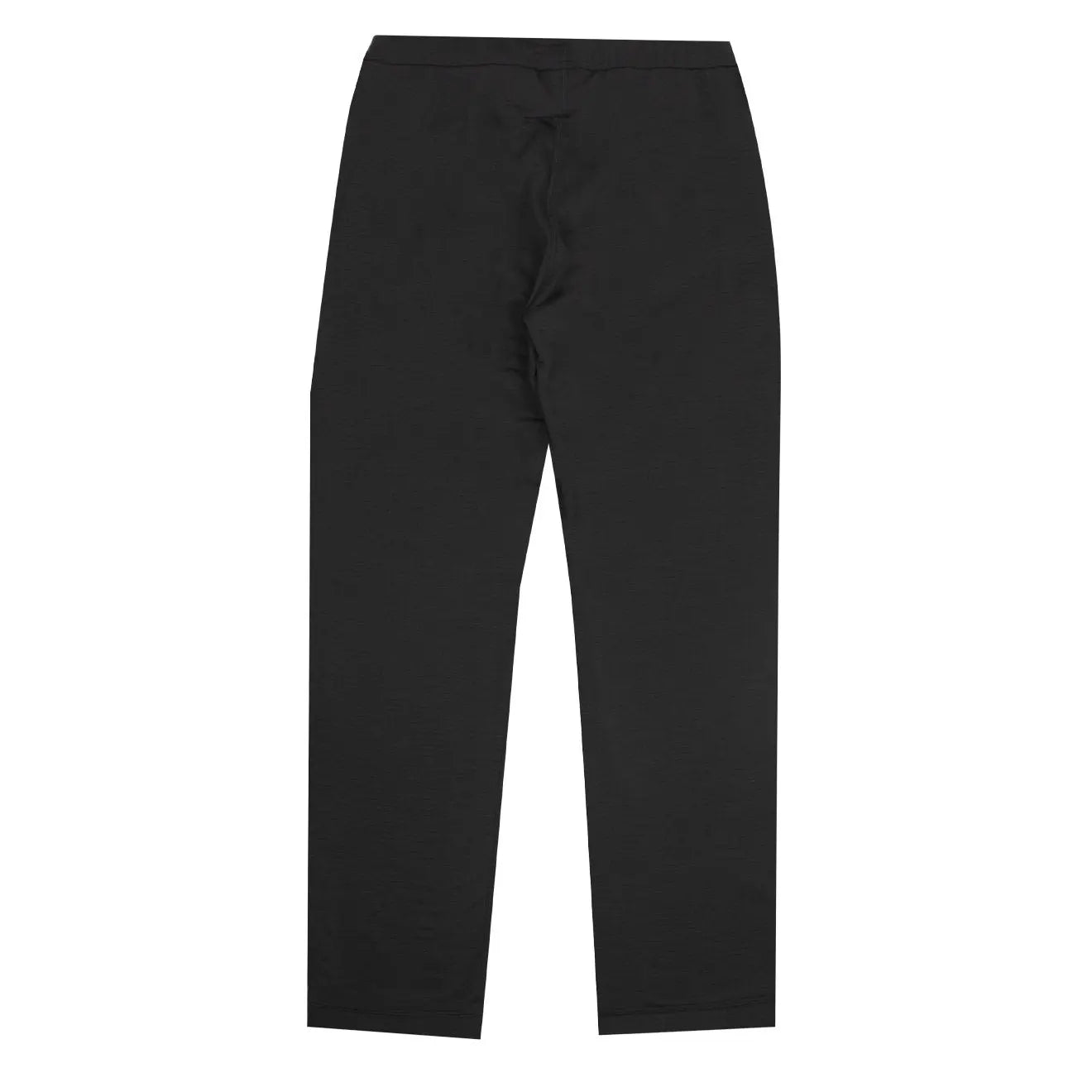 Patagonia R1 Pants Forge Grey - The Sporting Lodge