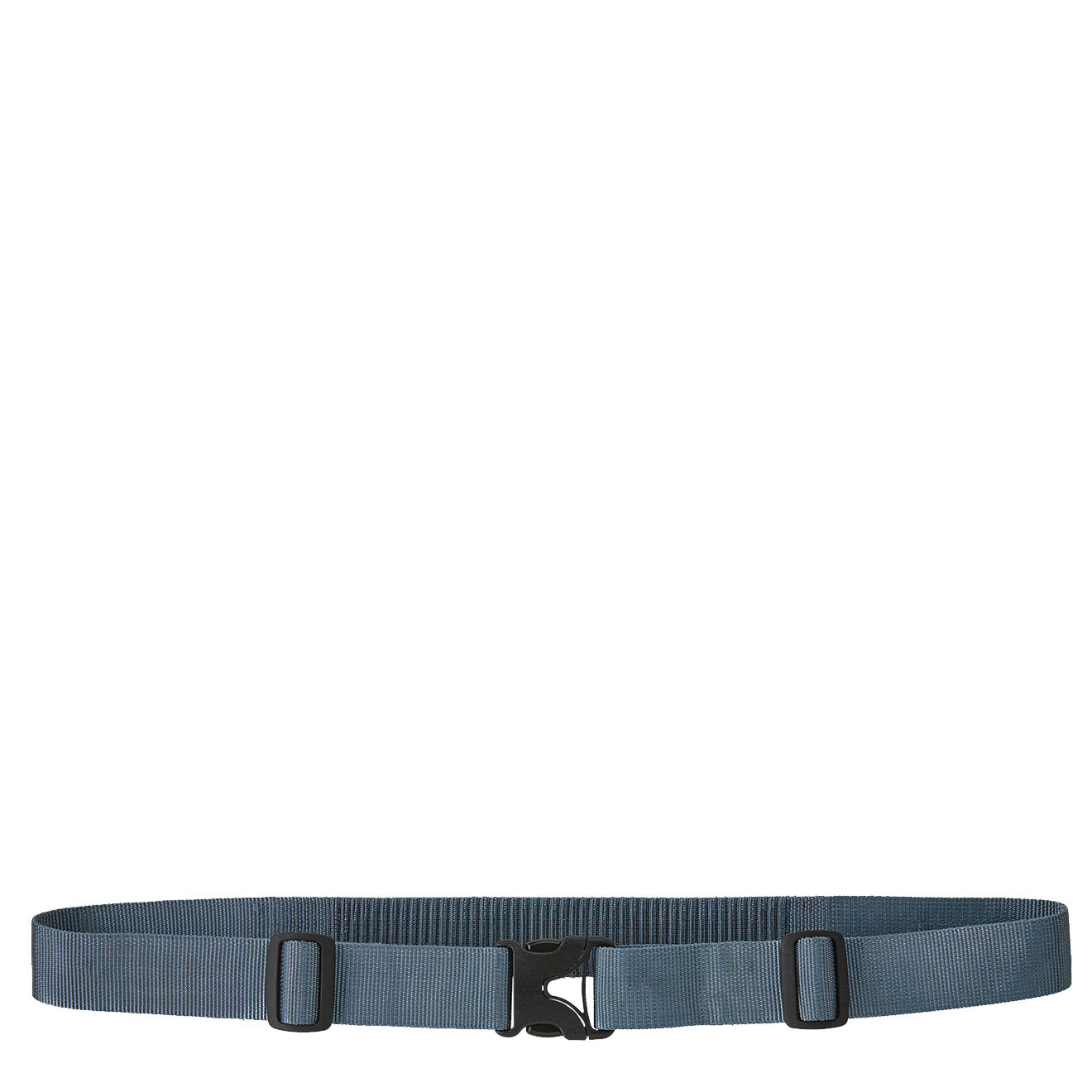Patagonia Secure Stretch Wading Belt Pigeon Blue - The Sporting Lodge