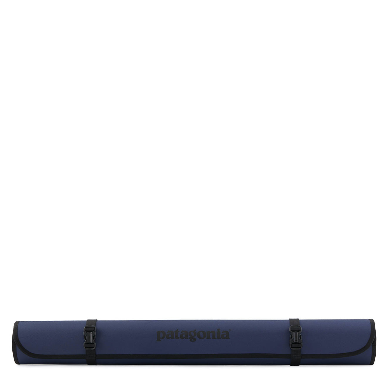 Patagonia Travel Rod Roll Classic Navy - The Sporting Lodge