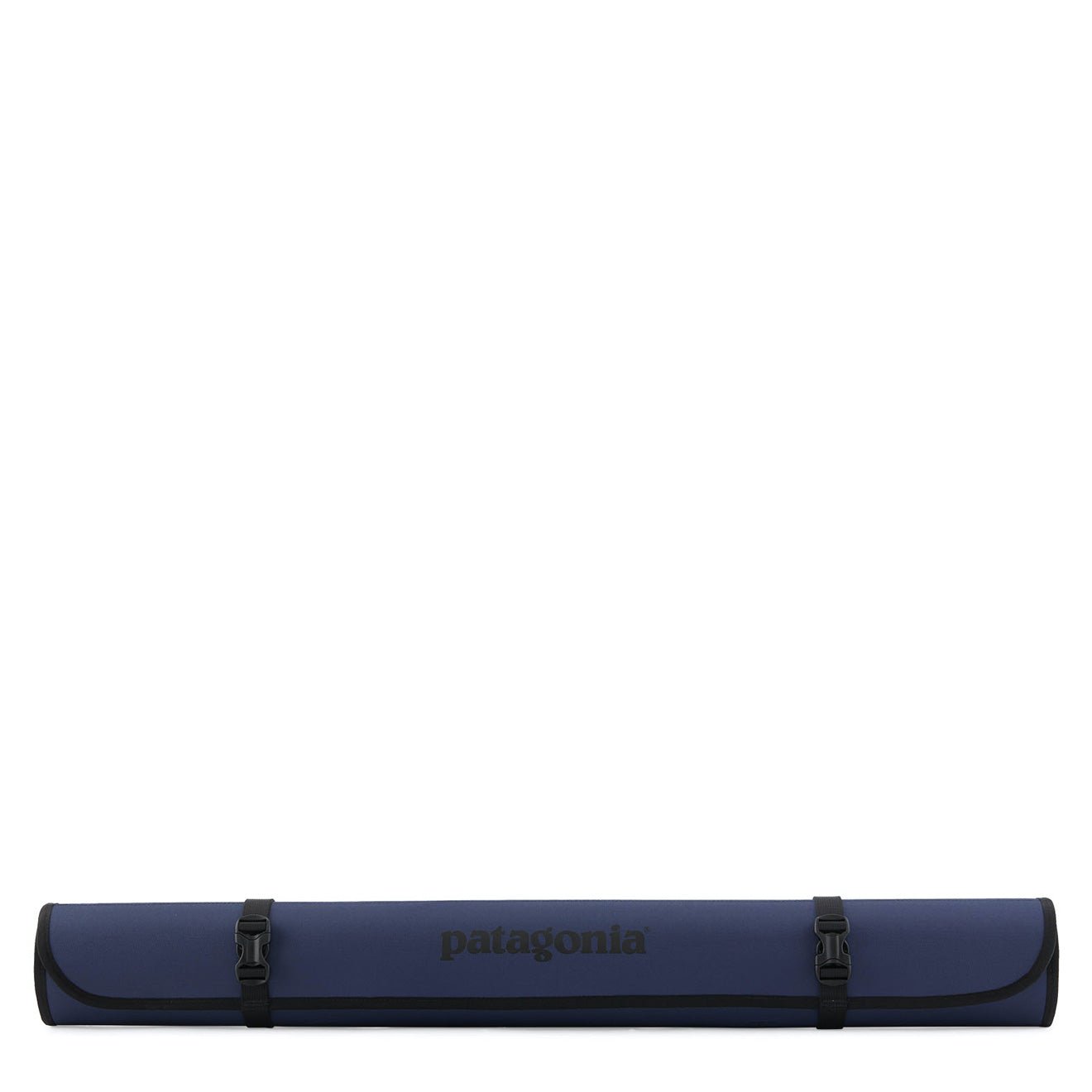 Patagonia Travel Rod Roll Classic Navy - The Sporting Lodge