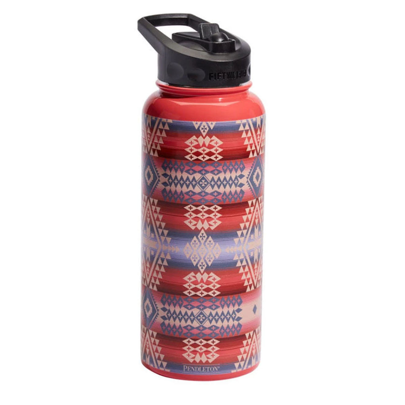 Pendleton Insulated 34oz Bottle Canyon Land / Desert Sky - The Sporting Lodge