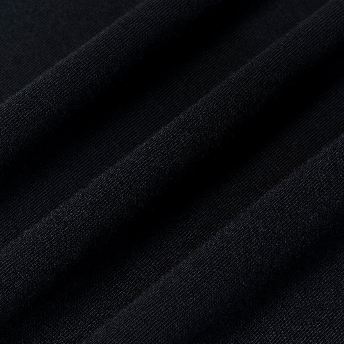 Polo Ralph Lauren Custom Slim Fit Cotton T-Shirt RL Black - The Sporting Lodge