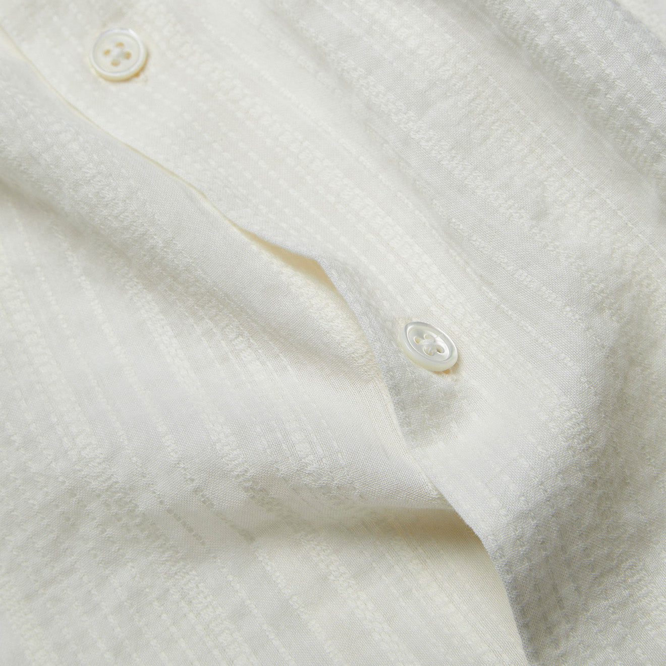 Portuguese Flannel Bahia Shirt - The Sporting Lodge