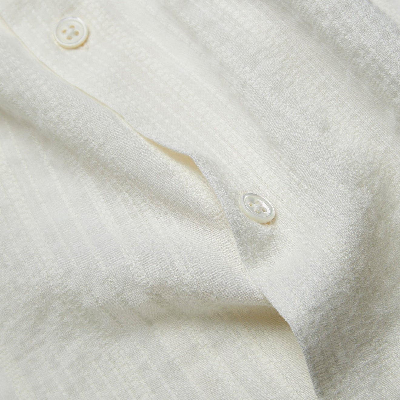 Portuguese Flannel Bahia Shirt - The Sporting Lodge