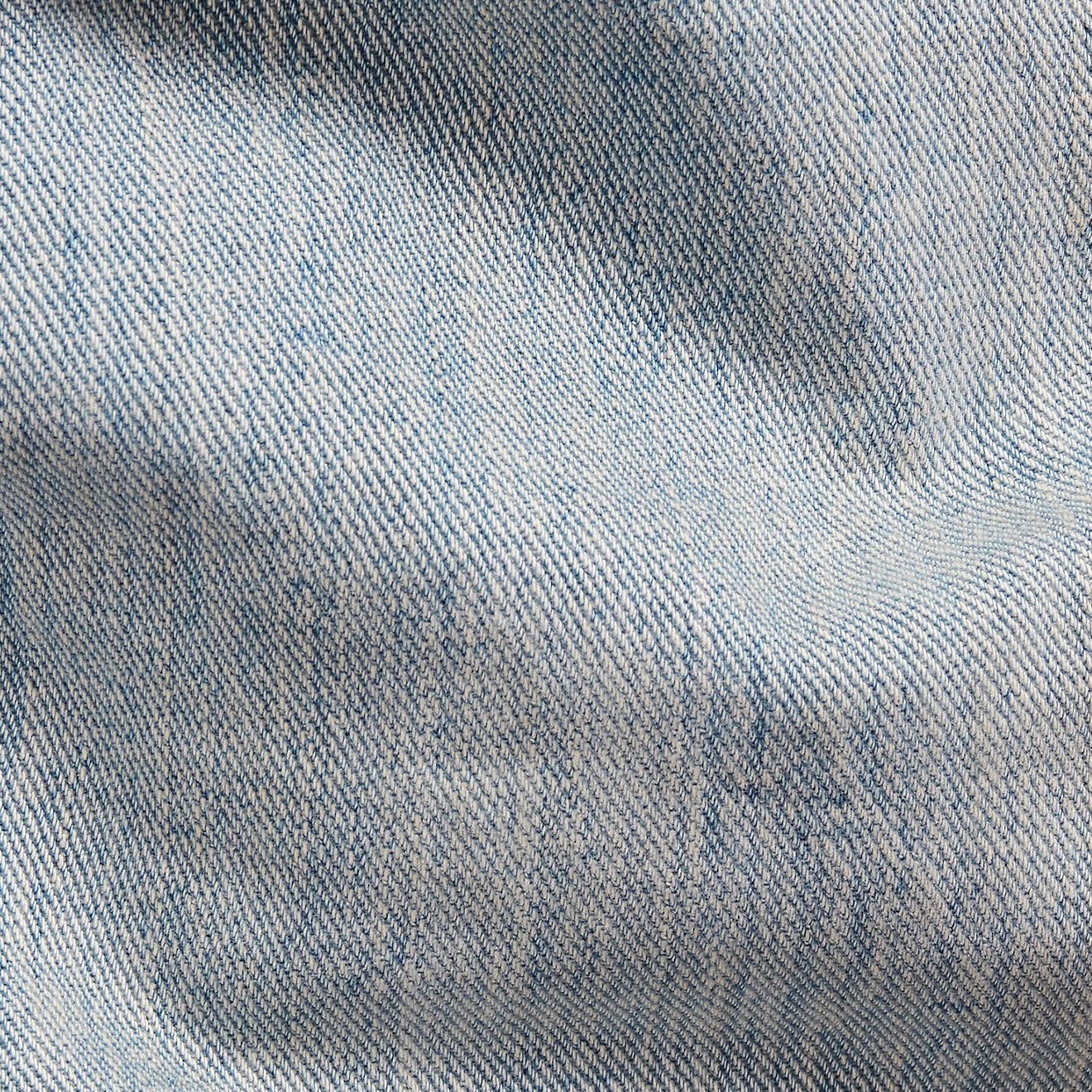 RRL by Ralph Lauren Slim Narrow Fit Stratham Jean Stratham Wash - The Sporting Lodge