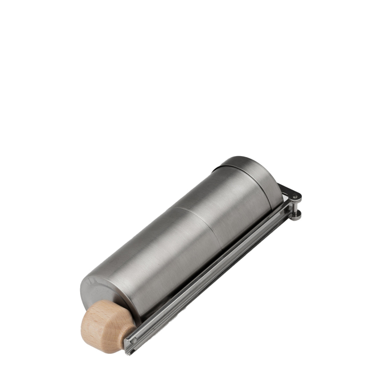 Snow Peak Field Barista Coffee Grinder - The Sporting Lodge