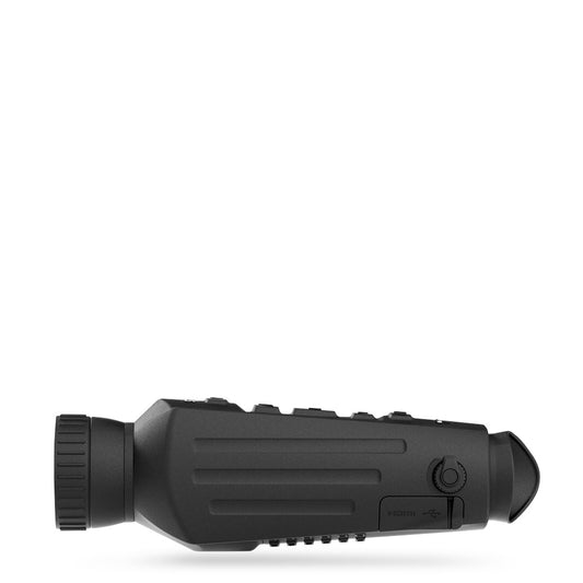 Steiner Nighthunter Gen 2 H35 Thermal Spotter Monocular - The Sporting Lodge