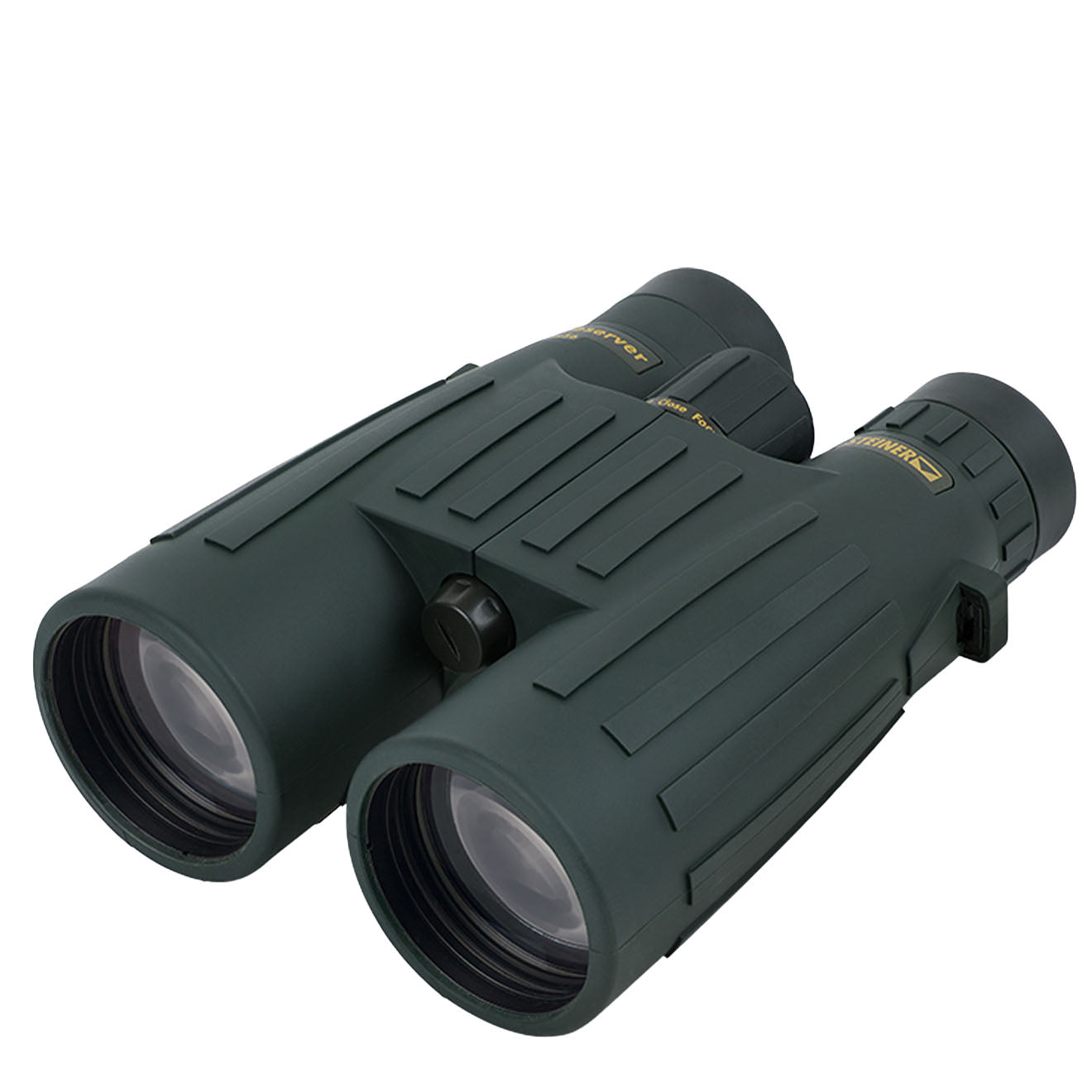 Steiner Observer Binoculars 8x56 - The Sporting Lodge