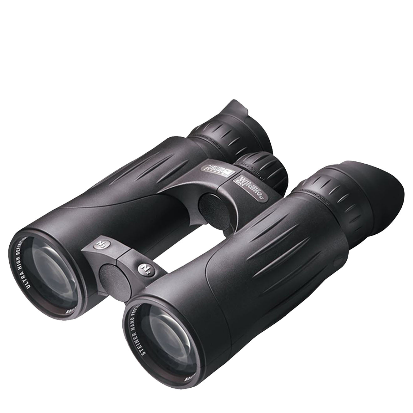 Steiner Wildlife XP 8x44 Binoculars - The Sporting Lodge