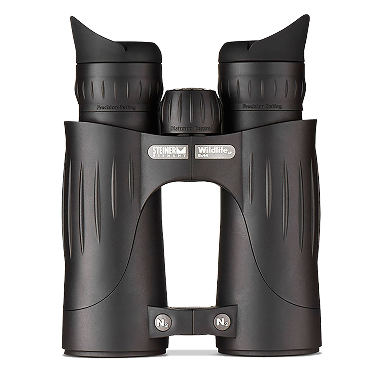 Steiner Wildlife XP 8x44 Binoculars - The Sporting Lodge