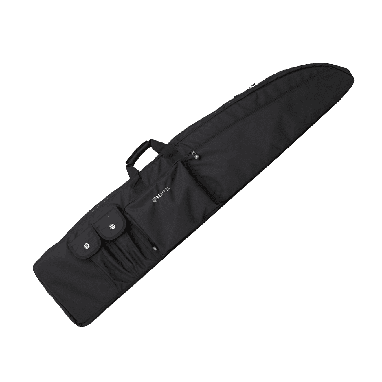 Beretta Tactical Gun Case - The Sporting Lodge
