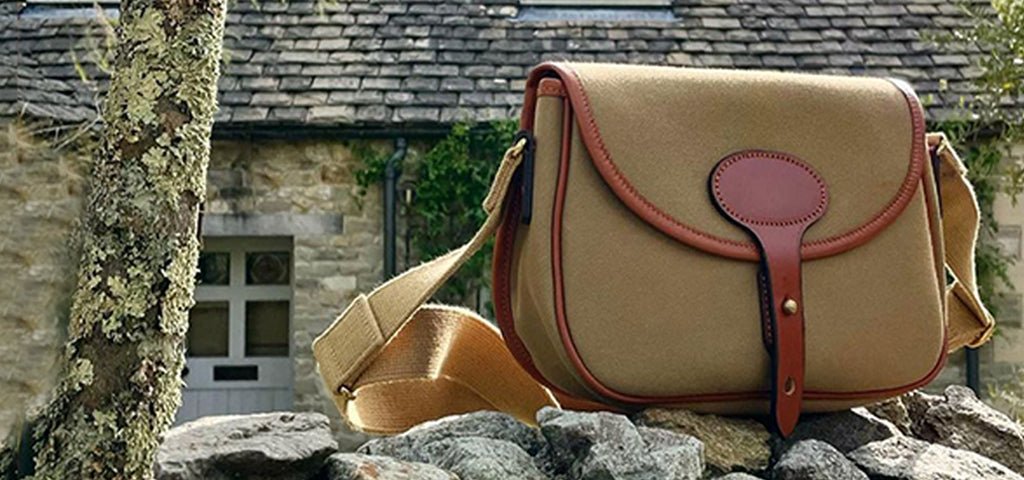brady tackle bags Fisherman's Bag Antique & Vintage Fishing blending traditional craftsmanship with contemporary design Dart Fishing Bag with Inner