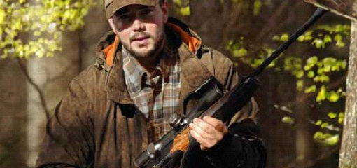 Blaser Shooting and Hunting Equipment