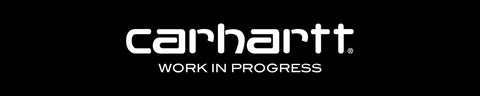 Carhartt WIP