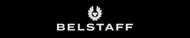 Belstaff - The Sporting Lodge