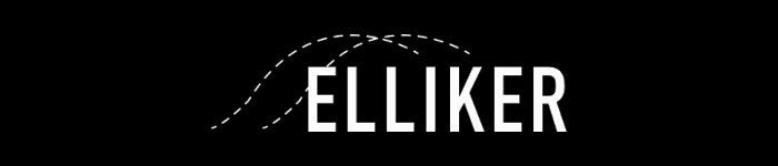 Elliker - The Sporting Lodge