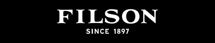 Filson Shirts - The Sporting Lodge