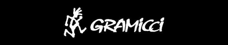 Gramicci x And Wander