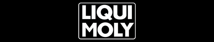 Liqui Moly - The Sporting Lodge