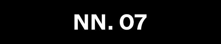 NN07 - The Sporting Lodge