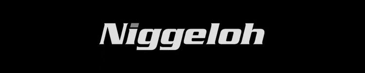 Niggeloh brand logo