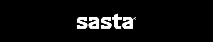 Sasta Brand Logo