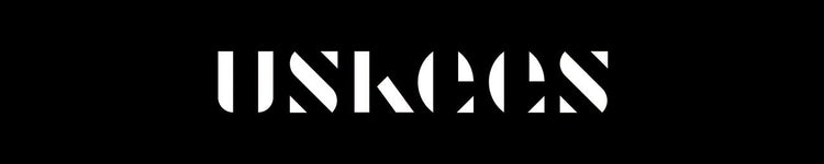 Uskees - The Sporting Lodge