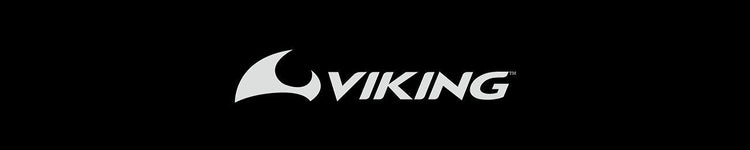 Viking - The Sporting Lodge