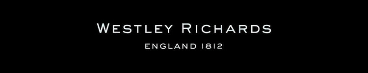 Westley Richards - The Sporting Lodge