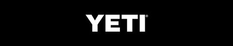 YETI