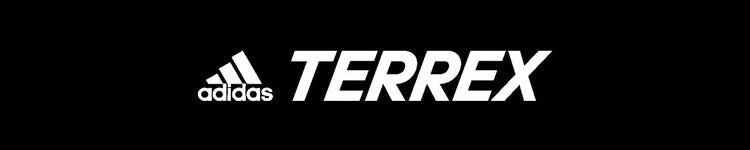 Adidas Terrex Logo