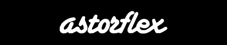 Astorflex Brand Logo