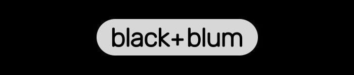 Black + Blum - The Sporting Lodge