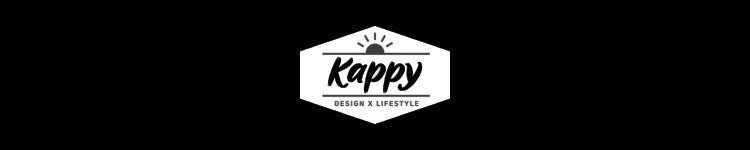 Kappy - The Sporting Lodge