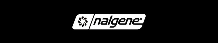 Nalgene Brand Logo